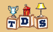 The Decoration Store